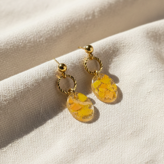 Alba - littorine de Kerlouan