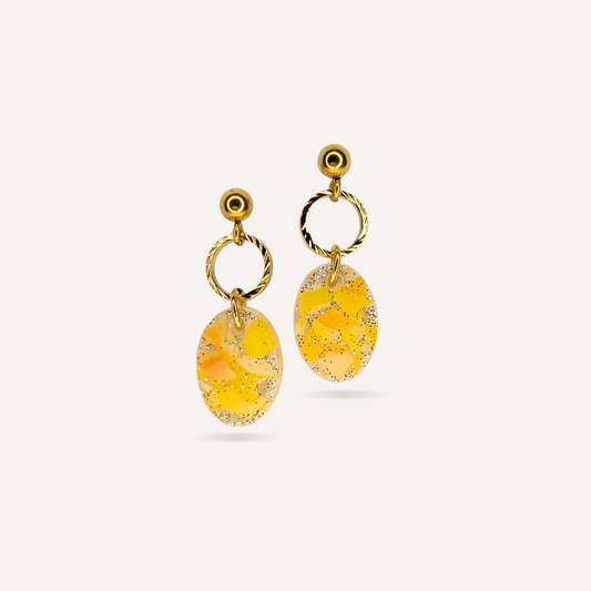 Alba - littorine de Kerlouan