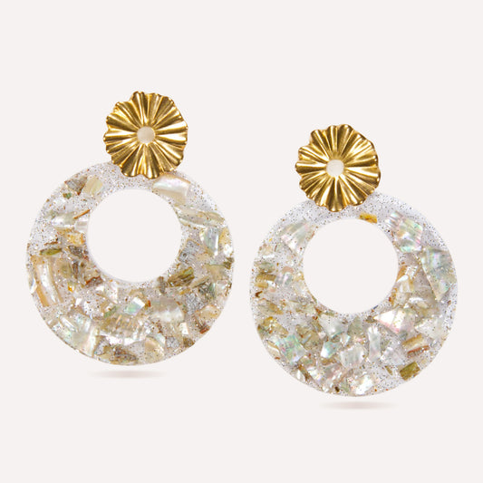 Valentina - Ormeaux de Saint-Malo