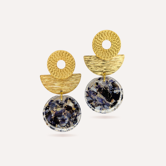 Camille - moules de Saint-Malo