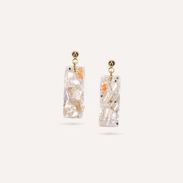 Caroline - ormeaux de Molène