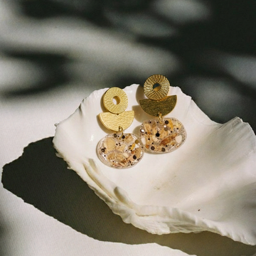 Petits conseils d'entretien