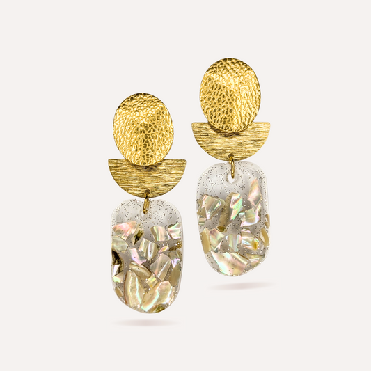 Maïa - Ormeaux de Molène