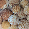 Sofia - Amandes de Saint-Cast-le-Guildo