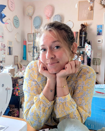 Rejoindre les points de vente partenaires