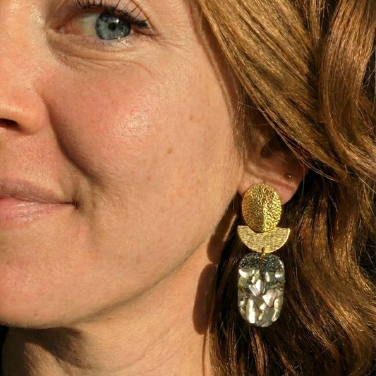 Maïa - Ormeaux de Molène