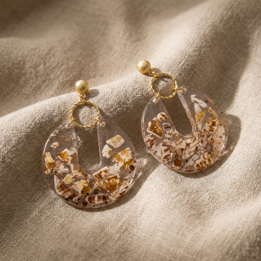 Sofia - Amandes de Saint-Cast-le-Guildo