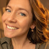 Carole - doré
