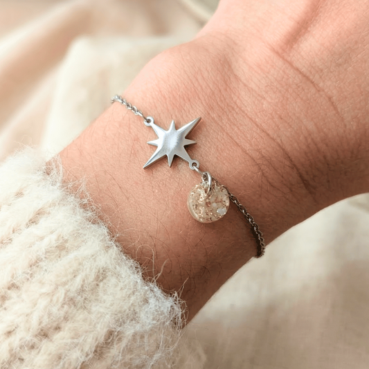 Céleste - ormeaux de Kerlouan