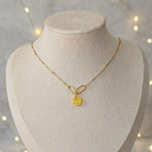 Jeanne - littorine de Kerlouan